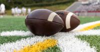 KIPP Atlanta coach says ‘lights-out’ defense set stage for historic win