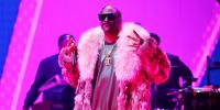 Where to watch the VMAs: MTV Video Music Awards live streams, channel, nominees, presenter, and performers
