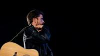 NZ musician Jake Andrews claims song Brainlock ripped off by US man using AI