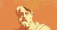 Opinion: The age of techistential dread is here