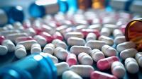 Lilly’s Oral GLP-1 Push Gains Momentum. Can Foundayo Become its Next Growth Engine?