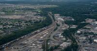 Assembly members weigh how JBER expansion may further compress Anchorage’s housing market