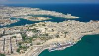 The excellence of “Made in Italy” takes center stage in Malta for Italian Design Day 2026