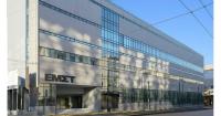 EMST Athens takes home the Art Museum Award 2026