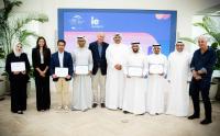 Five Kuwaiti innovations qualify for Spain program on food, water security
