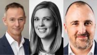 Bravura names new APAC leaders to boost global wealth