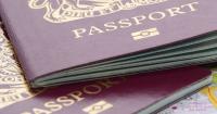 Brits heading to Spain warned to check passport before travelling