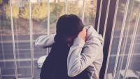 Charities warn overstretched mental health services are ‘failing Britain’s children’