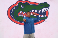 European Championship Semi-Finalist Raphael-Sauveur Cristofini Commits To Florida For 2027