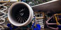 China’s Wreaking Havoc on America’s Jet Engine Supply Chain