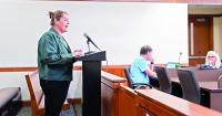 Green Lake County advances resolution recognizing Green Lake’s economic impact