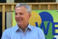 New plan maps WNC’s economic future after Helene