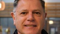 Investments in schools needed for economic success, Amplify CEO says