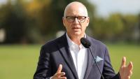 Gillingham promises new committee looking at how Winnipeg should handle emerging tech like AI, data centres
