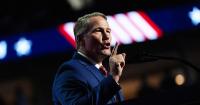 Jon Husted-Backed Ratepayer Protection Bill Protects Families, Small Businesses from Large Electricity Users, Data Centers