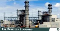 Mechanical fault shuts Kumaragaon power plant, worsens load shedding in Sylhet