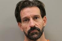 Texas Coach Nicholas Codutti Charged Over Alleged Abuse of Student, 16, Years Before Head Coach Job