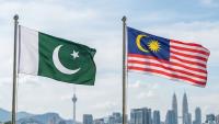 Pakistan, Malaysia discuss cooperation in halal agri-food sector