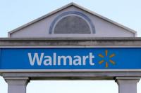 Walmart says it’s not using personal information to set prices as it expands digital shelf labels
