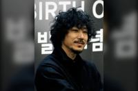 Koreatown's Free Korean Festival Returns Next Week With Tiger JK and 350K Fans