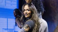 Kehlani’s World Tour Became a Full-Circle Moment at Inglewood Show