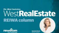 Is it a buyers’ market?