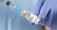 Assam study reports no major side effects after 3,800 HPV vaccine doses