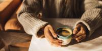 Drinking Coffee Can Hurt Your Sleep—Even If You Follow the Popular ‘Rule’ for When to Stop