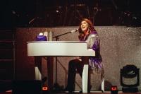Review: Jane McDonald at First Direct Bank Arena, Leeds