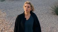 Apple TV: The 16 Best Sci-Fi Shows to Stream Right Now