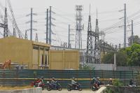 Lapu-Lapu City power woes worsen