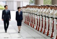 Revolting for the CCP: seizing Taiwan could drive Japan to nuclear weapons