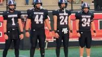 The Week That Was: East Alabama High School Football Week 6 Recap