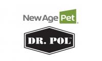 New Age Pet Partners with Dr. Jan Pol on Collection of Dog, Cat, Bird Products