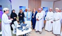 Midad Digital Centre launched to drive digital innovation