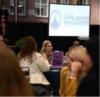 Marietta College Summit Focuses on Appalachian Ohio’s Future 