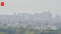 Crores slapped, prosecutions filed — but Haryana’s pollution enforcement still struggles to recover the money