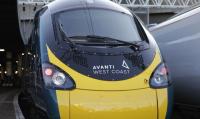 Avanti to be nationalised 'to build railway that actually works for people'