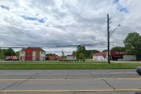 Mold Wrecks Belongings At Downriver Public Storage, Renters Say They Weren't Warned