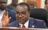 8th DAY: Sh784bn education budget, yet the funding gaps persist