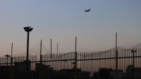 Mauritius denies landing permit to Israeli flight