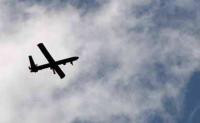 Spain Asks Morocco to Adjust Drone Altitudes After Melilla Airport Incident