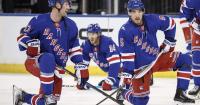 New York Rangers finalize opening-night NHL roster: One thought for all 23 players