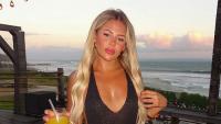Aussie Woman’s Warning To Travellers After Insane $10,600 Bar Bill In Bali