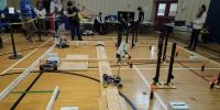 Career Exploration Week Underway in Clarenville