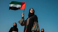 Emirati women see challenges as opportunities for growth