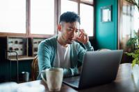 Are we asking too much of our jobs?
