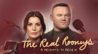 ‘The Real Rooneys’ Offers Grandeur, Lacks Reality