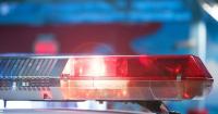 Beloit man facing fourth OWI charge after being reported by I-90 driver