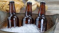 12 Of The Oldest Beer Brands Still Sold In The US